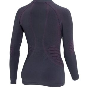 pa761-9927-2-6fbeac4_zTKaV_1779350040