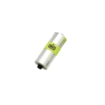 100% Roll-Off System Armega Forecast 50mm film - 6 pcs