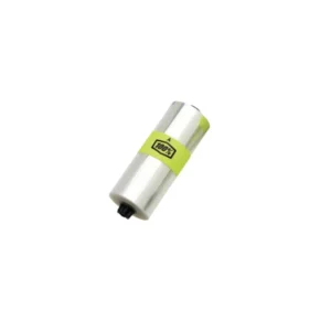 100% Roll-Off System Armega Forecast 50mm film - 6 pcs