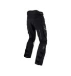 LEATT Pant ADV DriTour Stealth