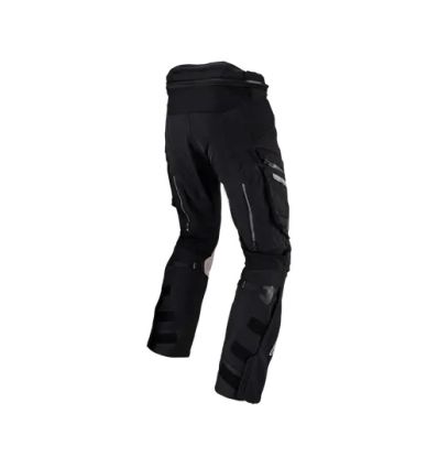 LEATT Pant ADV DriTour Stealth