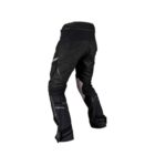 LEATT Pant ADV MultiTour 7.5 Stealth