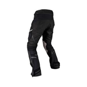wnVjunKAQ2lBkxs-pant-adv-multitour-75-stealth