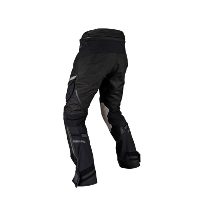 LEATT Pant ADV MultiTour 7.5 Stealth