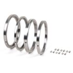Greutate volanta KTM/Husqvarna/Gas Gas 2021-23 TPI SI TBI 2024+ X-Grip TORQUE KING LIGHT 160g