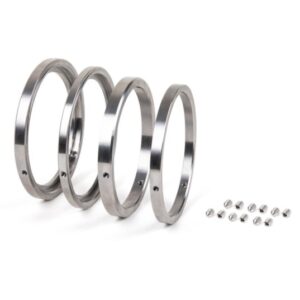 Greutate volanta KTM/Husqvarna/Gas Gas 2021-23 TPI SI TBI 2024+ X-Grip TORQUE KING LIGHT 160g