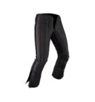 LEATT Pant ADV DriTour Stealth