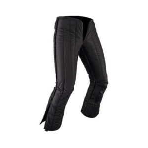 yhUkRBZdXe2Ag3V-pant-adv-dritour-stealth