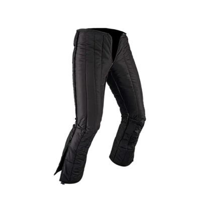 LEATT Pant ADV DriTour Stealth