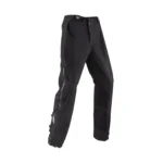 Pant ADV Rain Cover Black