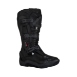 Boot Moto 3.5 Stealth Black/Grey