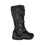 Boot Moto 3.5 Stealth Black/Grey