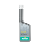 MOTOREX - Aditiv CHARGE 250ml