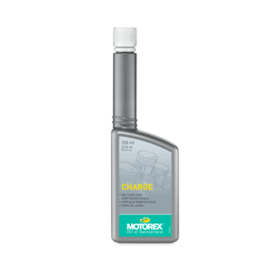 MOTOREX - Aditiv CHARGE 250ml