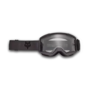 MAIN ENDURO GOGGLE [DRK SHDW]