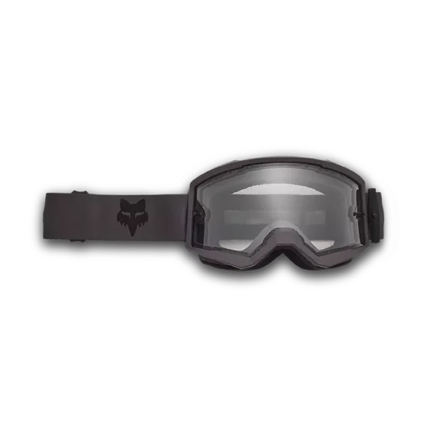 MAIN ENDURO GOGGLE [DRK SHDW]