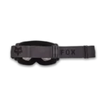 MAIN ENDURO GOGGLE [DRK SHDW]