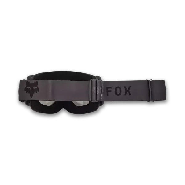 MAIN ENDURO GOGGLE [DRK SHDW]