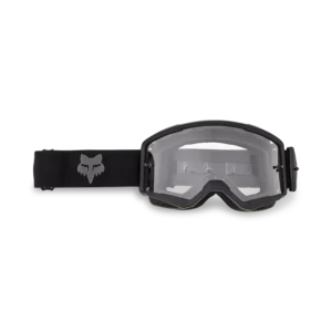 MTB MAIN GOGGLE [BLK]
