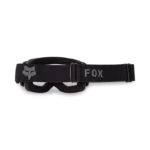 MTB MAIN GOGGLE [BLK]