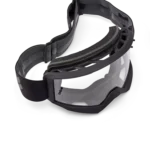 MTB MAIN GOGGLE [BLK]