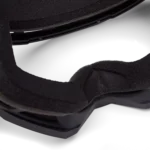 MTB MAIN GOGGLE [BLK]