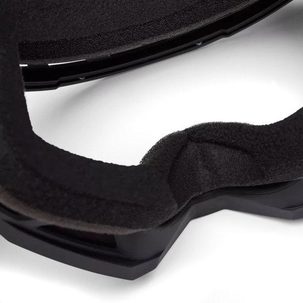MTB MAIN GOGGLE [BLK]