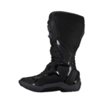 Boot Moto 3.5 Stealth Black/Grey
