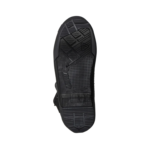 Boot Moto 3.5 Stealth Black/Grey