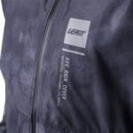 Jacket ADV Rain Cover Camo Black/Grey