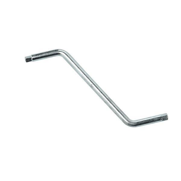 LAMPA - Cheie buson ulei, patrat 8/10mm