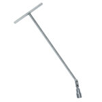 LAMPA - Cheie bujii 16mm - profesionala
