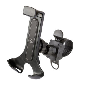 LAMPA - Suport telefon RIDEX MECHA, prindere ghidon