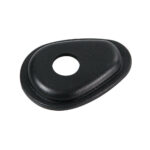 LAMPA - YAMAHA CORNER LIGHT ADAPTERS