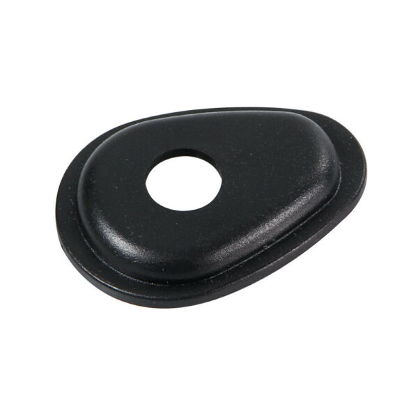 LAMPA - YAMAHA CORNER LIGHT ADAPTERS