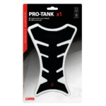 LAMPA - Pro-Tank X1 ADHESIVE TANK PROTECTOR