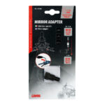 LAMPA - Adaptor oglinda, M10 dreapta > M10 dreapta