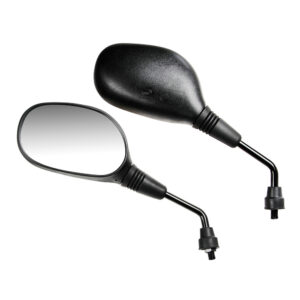 LAMPA - TRAX, oglinzi universale [set] M10