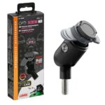 OPTILINE - OPTI-SCREW M8 prindere OPTI-CASE