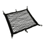 LAMPA - Plasa bagaje 42x42 CM NS-11