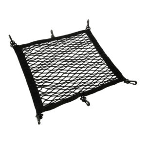 LAMPA - Plasa bagaje 42x42 CM NS-11