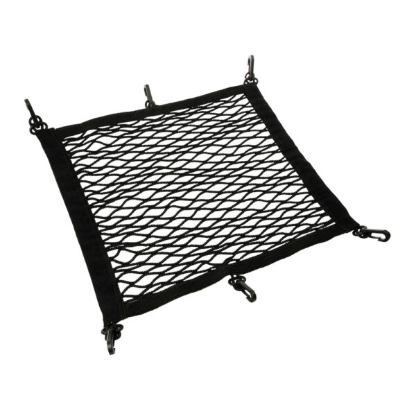 LAMPA - Plasa bagaje 42x42 CM NS-11