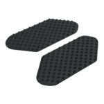 LAMPA - BLACK ADHESIVE TANK GRIP PROTECTOR