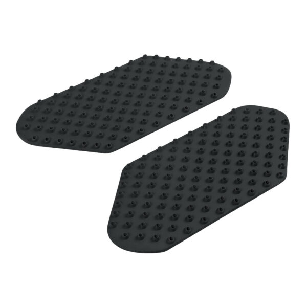 LAMPA - BLACK ADHESIVE TANK GRIP PROTECTOR