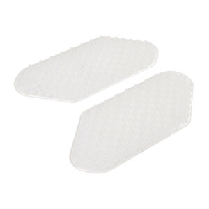 LAMPA - TRANSPARENT ADHESIVE TANK GRIP PROTECTOR