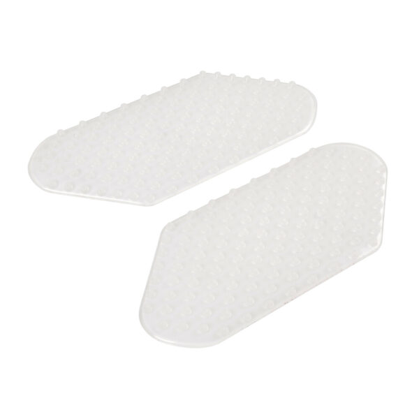LAMPA - TRANSPARENT ADHESIVE TANK GRIP PROTECTOR