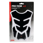 LAMPA - Pro-Tank X2 protectie rezervor