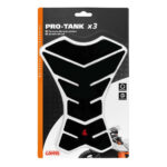 LAMPA - Pro-Tank X3 protectie rezervor