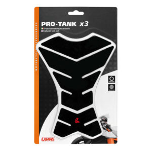 LAMPA - Pro-Tank X3 protectie rezervor