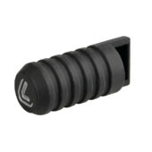 LAMPA - Protectie pentru levier schimbator viteze